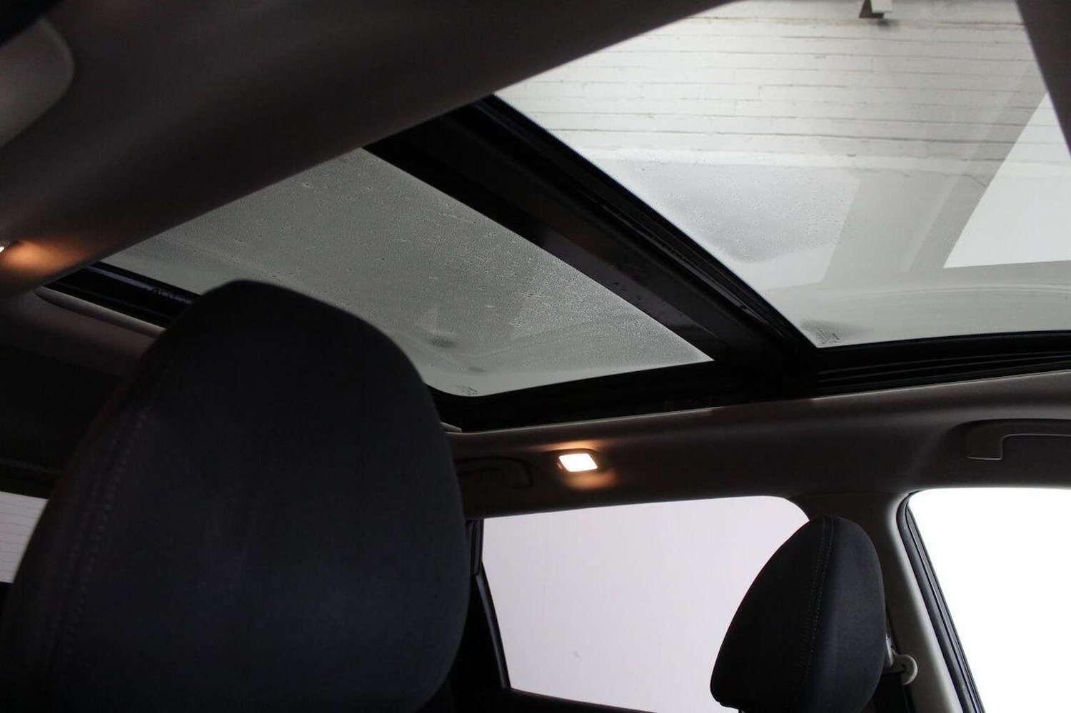 Used Nissan X-Trail 2017 for sale - 77289143: Photo 21