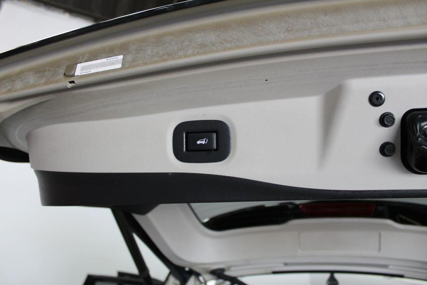 Used Nissan X-Trail 2017 for sale - 77289143: Photo 26