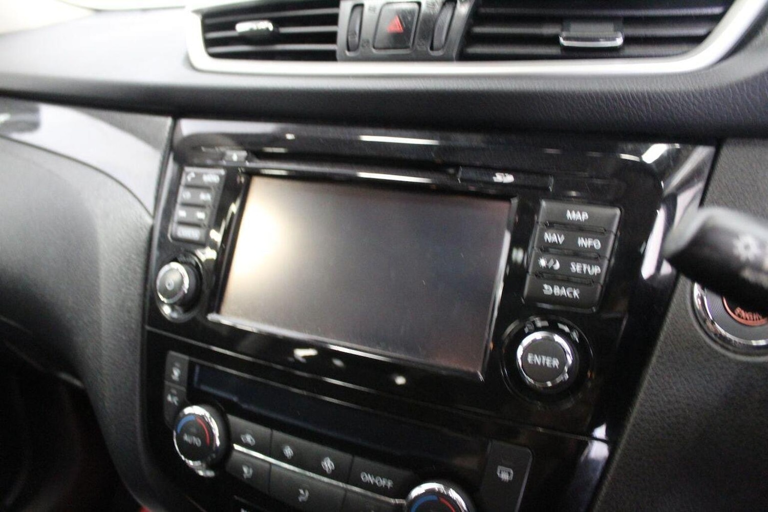 Used Nissan X-Trail 2017 for sale - 77289143: Photo 42