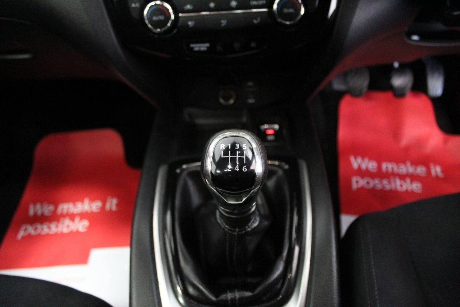 Used Nissan X-Trail 2017 for sale - 77289143: Photo 44