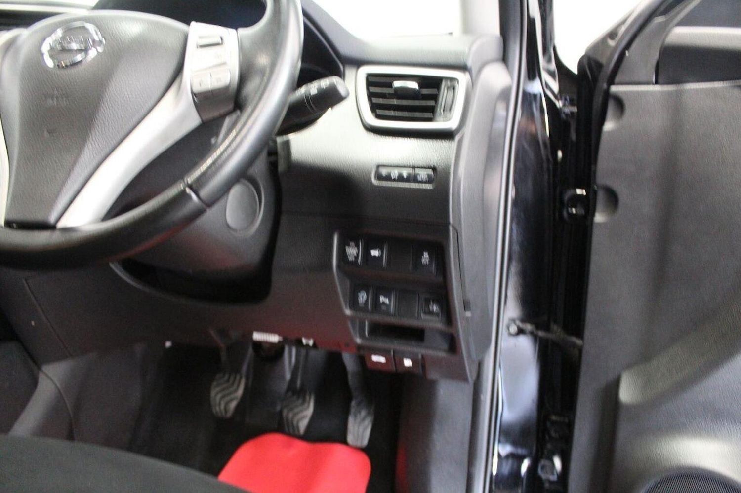 Used Nissan X-Trail 2017 for sale - 77289143: Photo 49