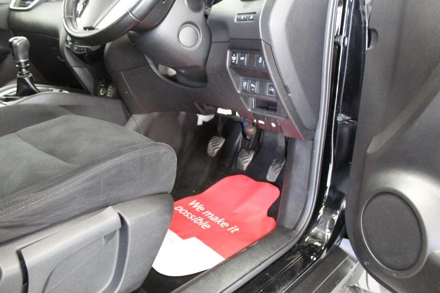 Used Nissan X-Trail 2017 for sale - 77289143: Photo 51