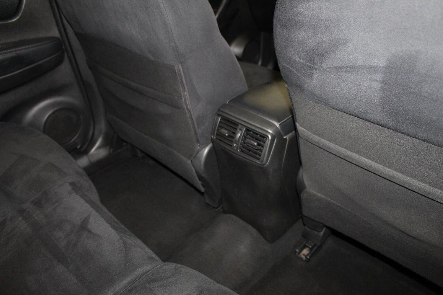 Used Nissan X-Trail 2017 for sale - 77289143: Photo 56