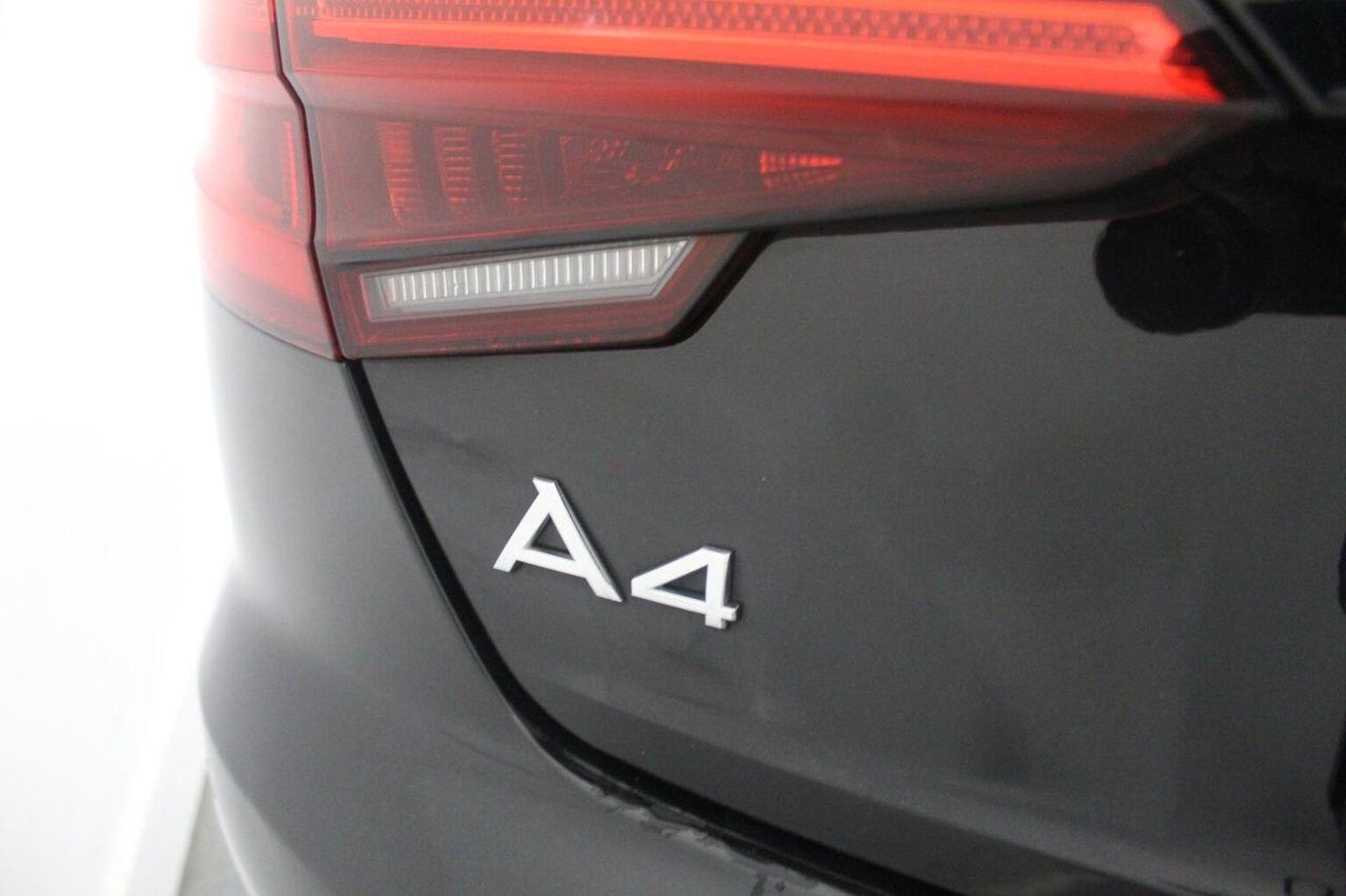 Used Audi A4 2017 for sale - 77201308: Photo 19