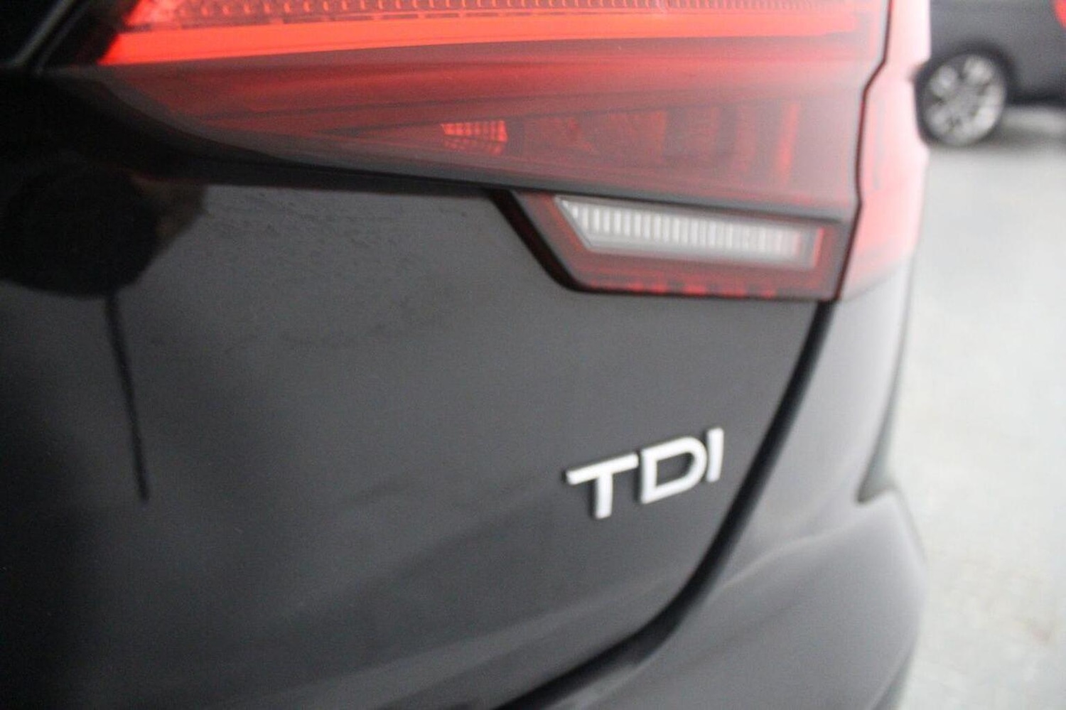 Used Audi A4 2017 for sale - 77201308: Photo 20