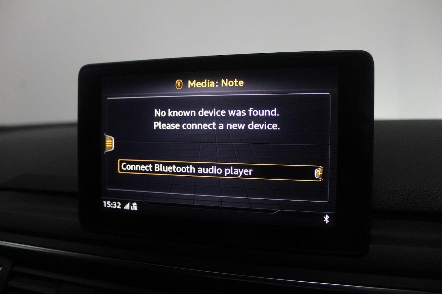 Used Audi A4 2017 for sale - 77201308: Photo 39