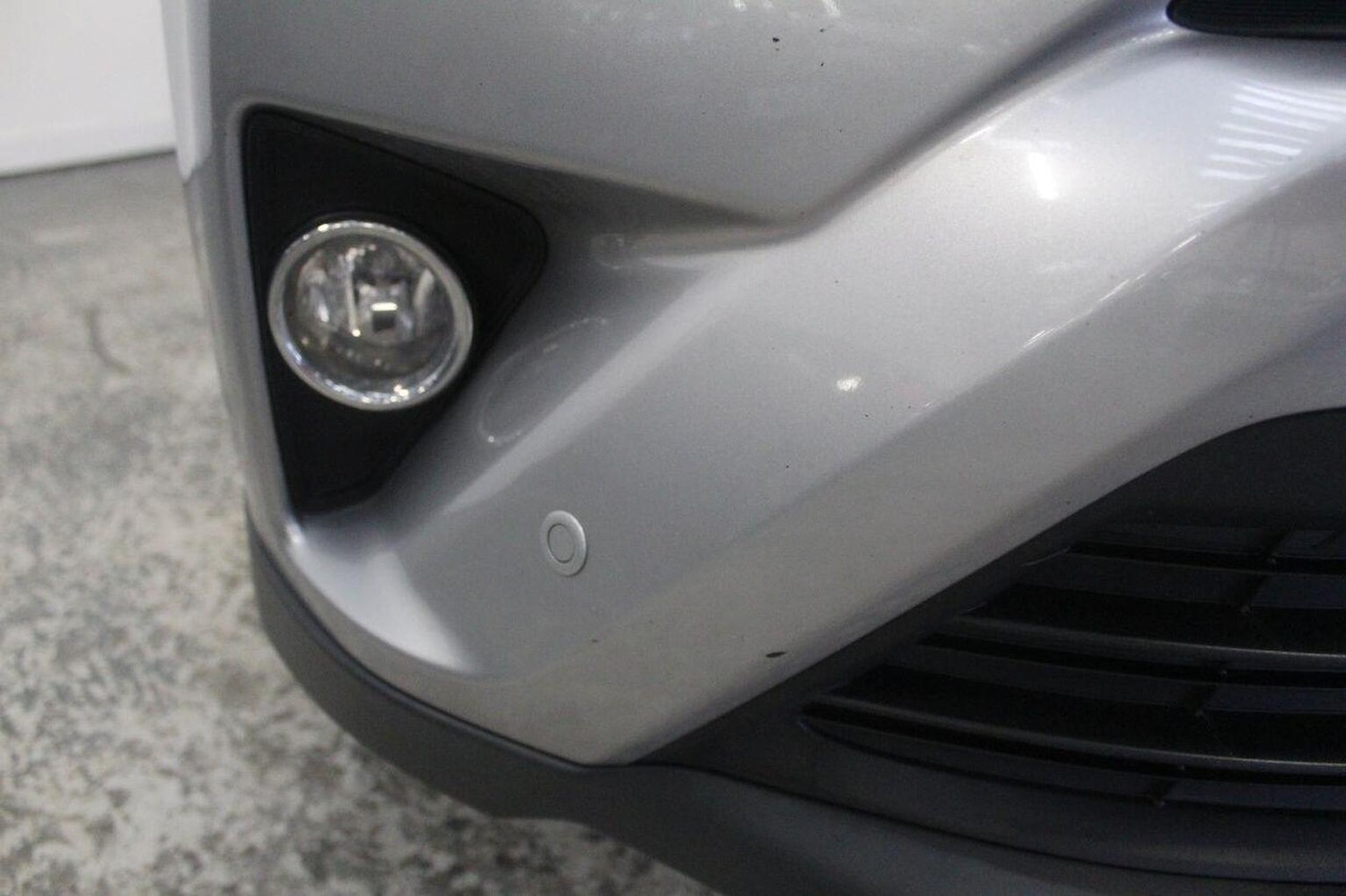 Used Toyota RAV4 2016 for sale - 77101359: Photo 20