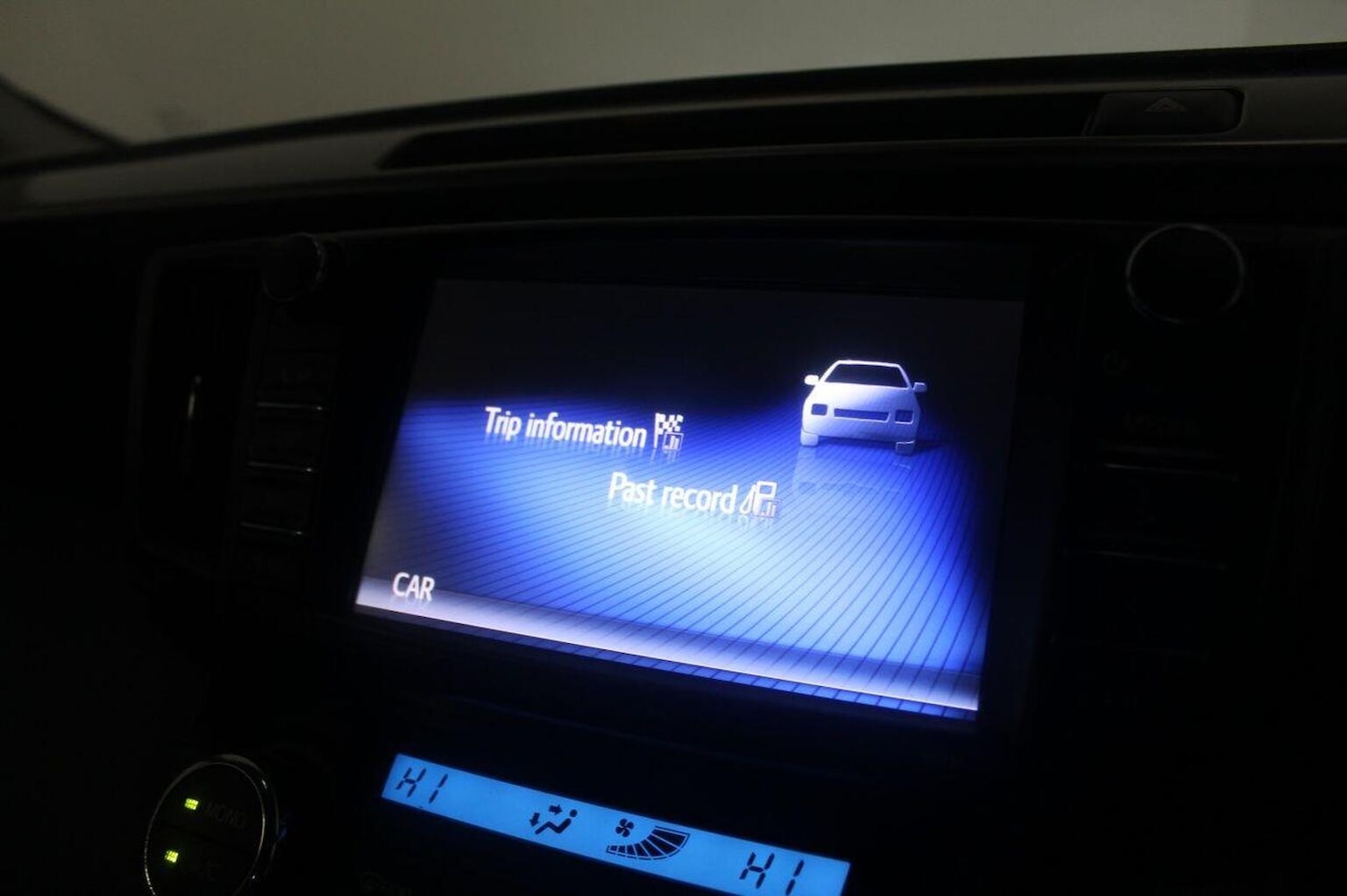 Used Toyota RAV4 2016 for sale - 77101359: Photo 39