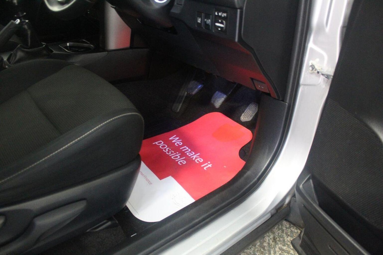 Used Toyota RAV4 2016 for sale - 77101359: Photo 50