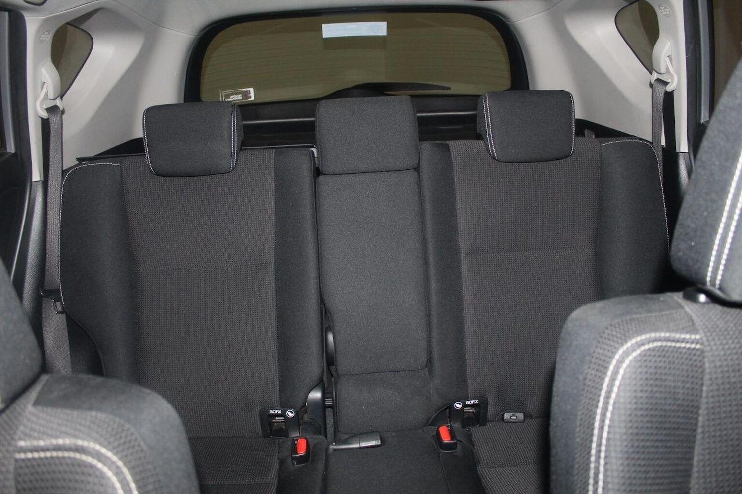 Used Toyota RAV4 2016 for sale - 77101359: Photo 52