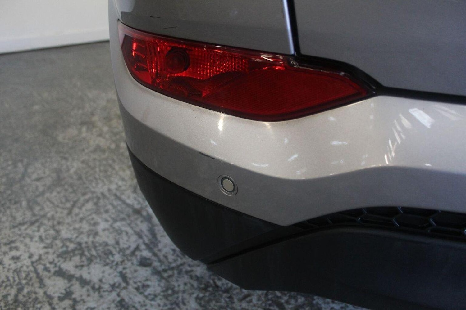 Used Hyundai TUCSON 2016 for sale - 76941765: Photo 19