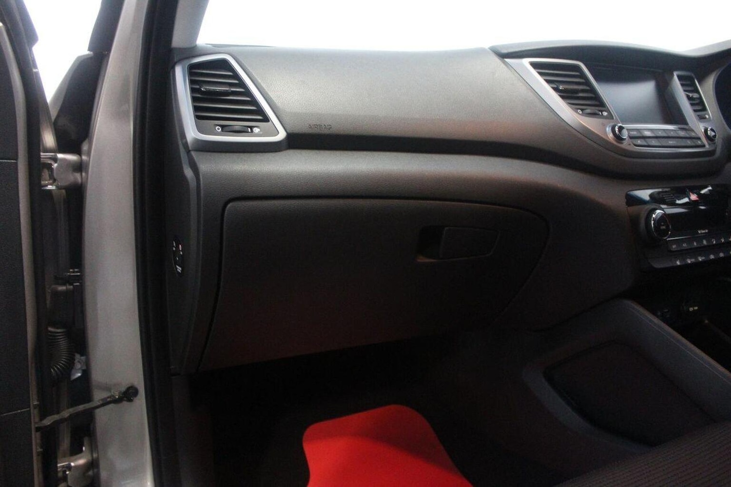 Used Hyundai TUCSON 2016 for sale - 76941765: Photo 30