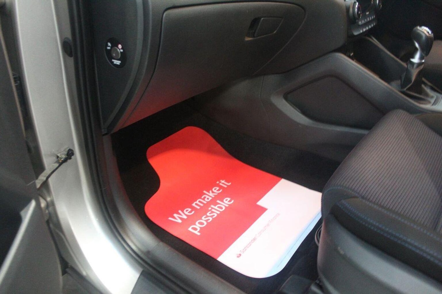 Used Hyundai TUCSON 2016 for sale - 76941765: Photo 31