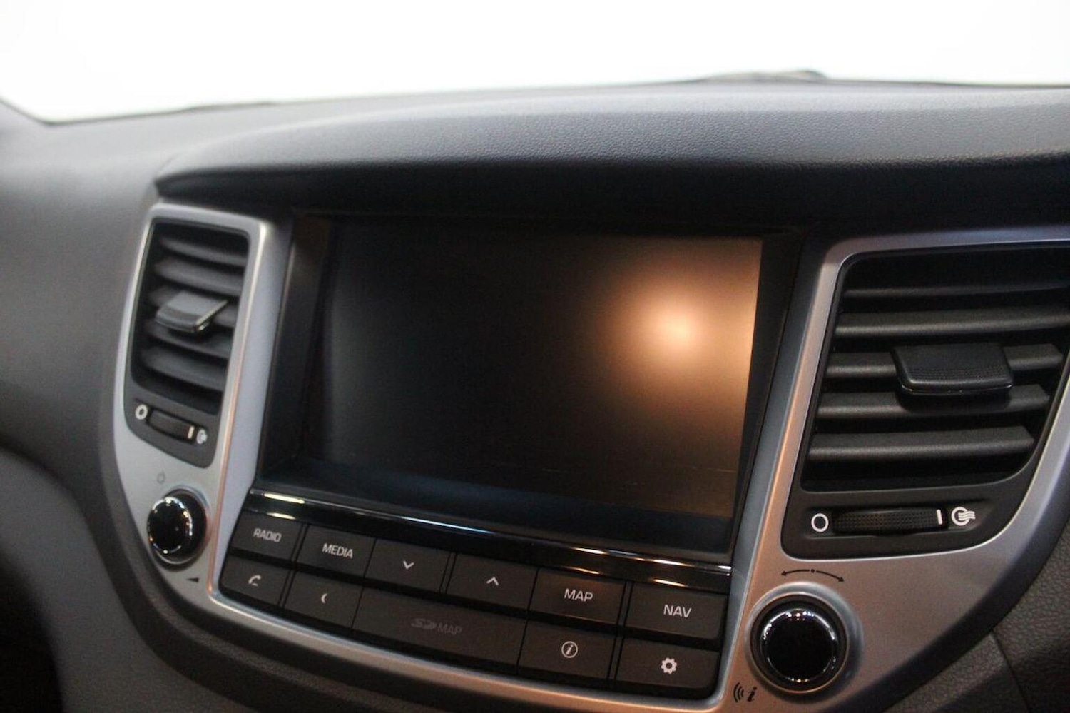 Used Hyundai TUCSON 2016 for sale - 76941765: Photo 39