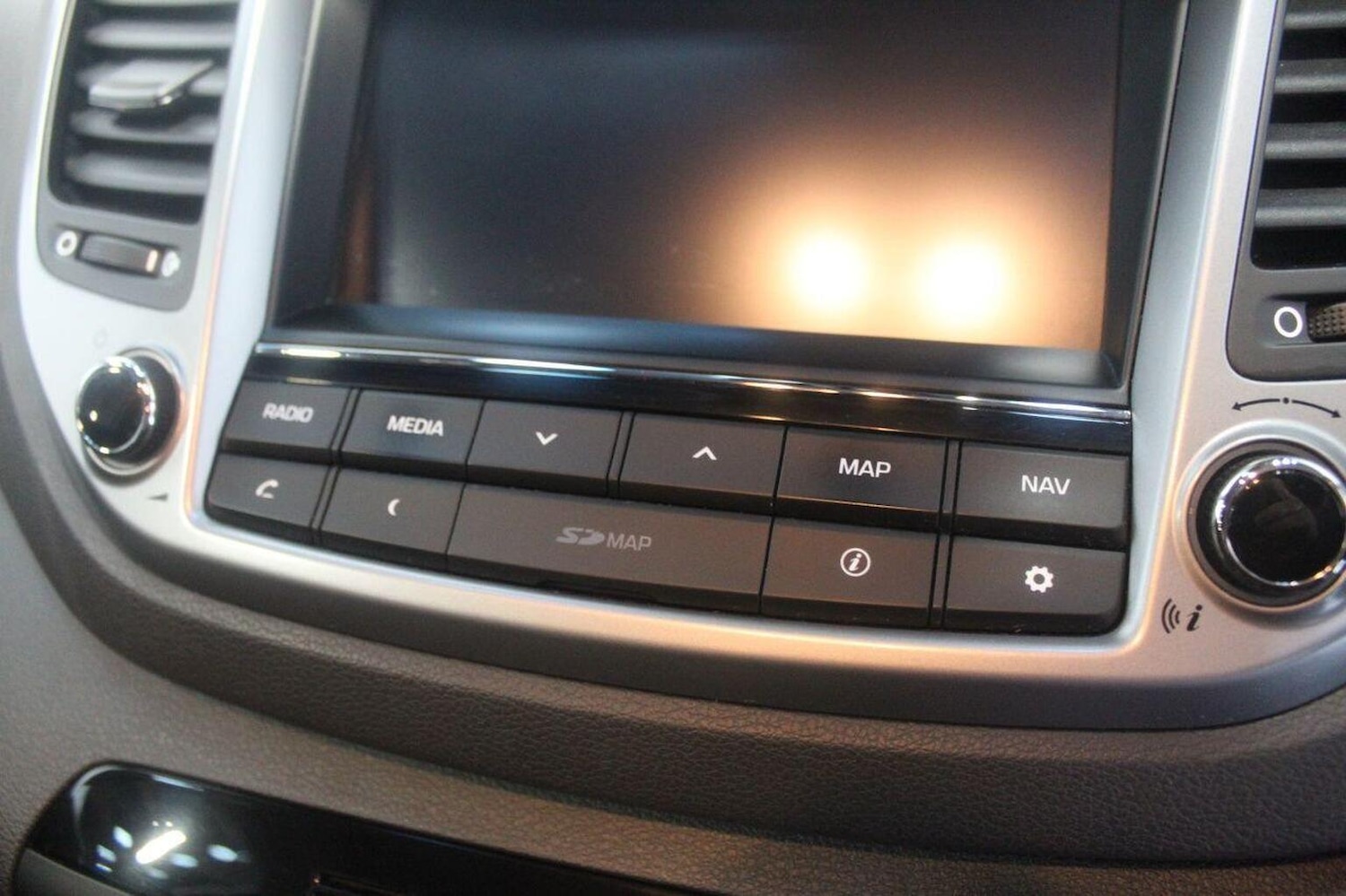 Used Hyundai TUCSON 2016 for sale - 76941765: Photo 40