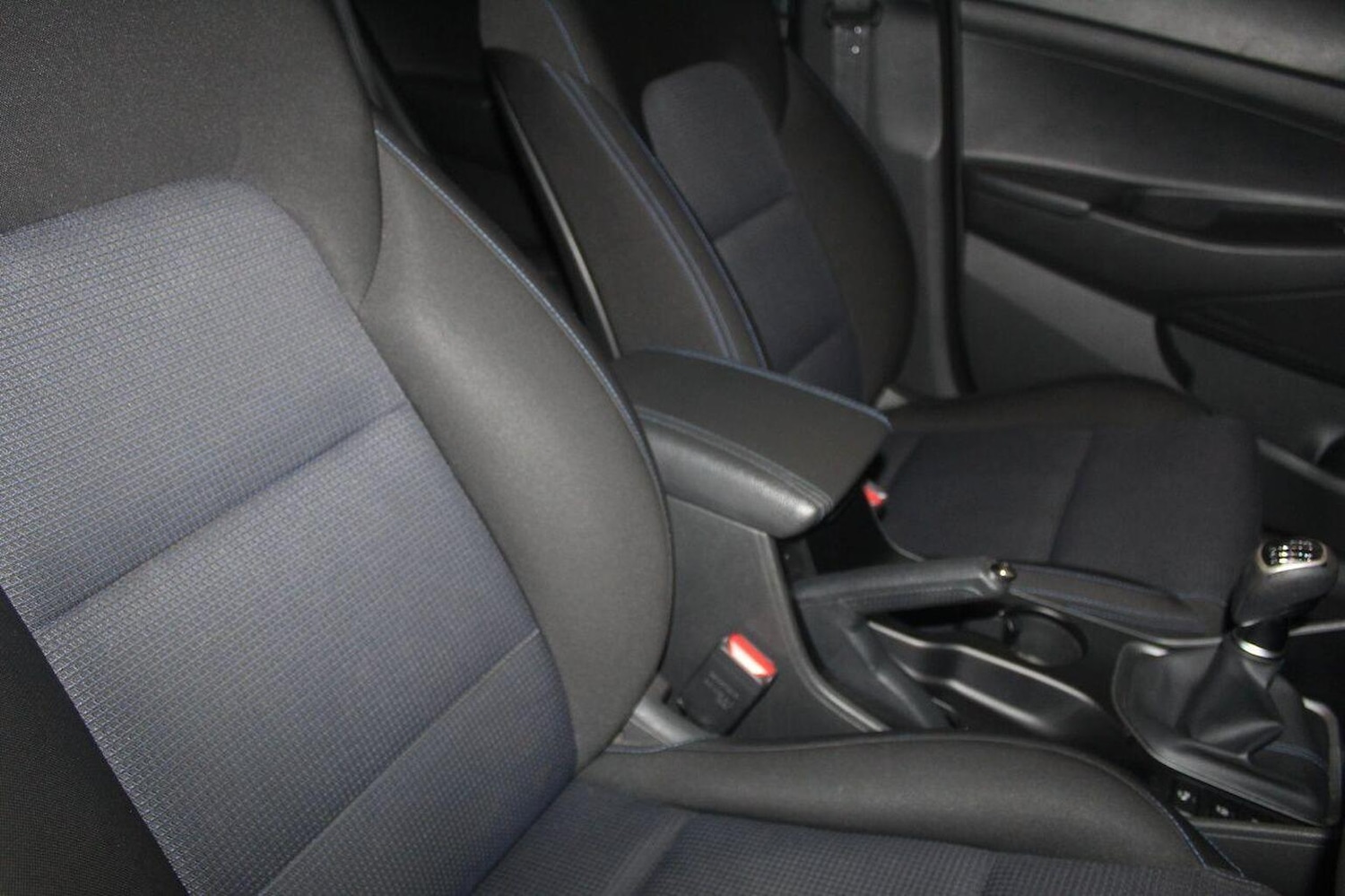 Used Hyundai TUCSON 2016 for sale - 76941765: Photo 43