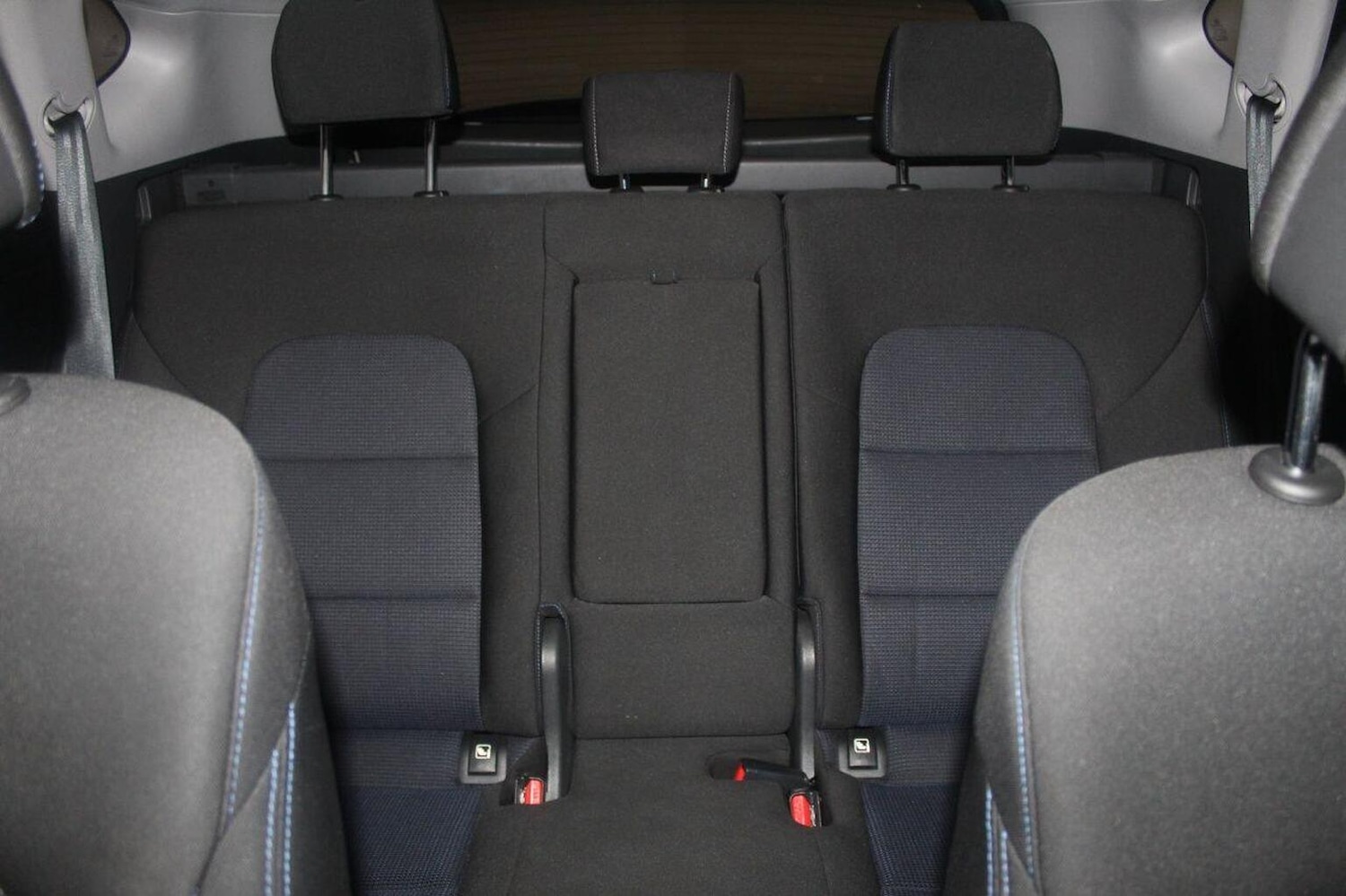 Used Hyundai TUCSON 2016 for sale - 76941765: Photo 51