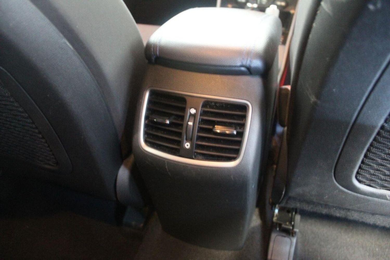 Used Hyundai TUCSON 2016 for sale - 76941765: Photo 54