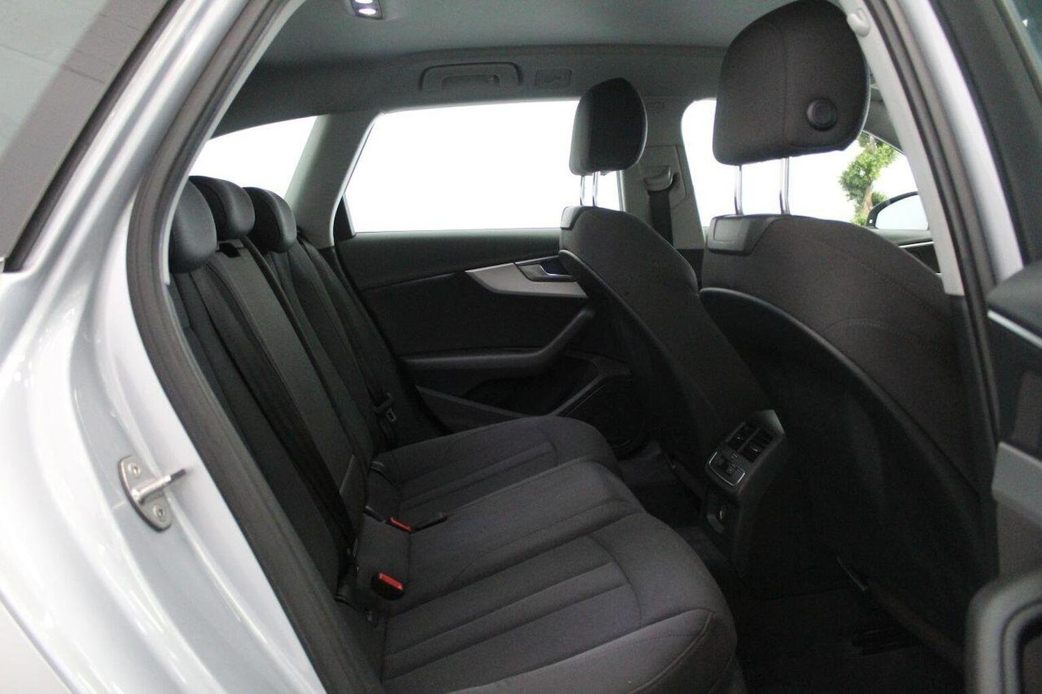 Vehicle 55