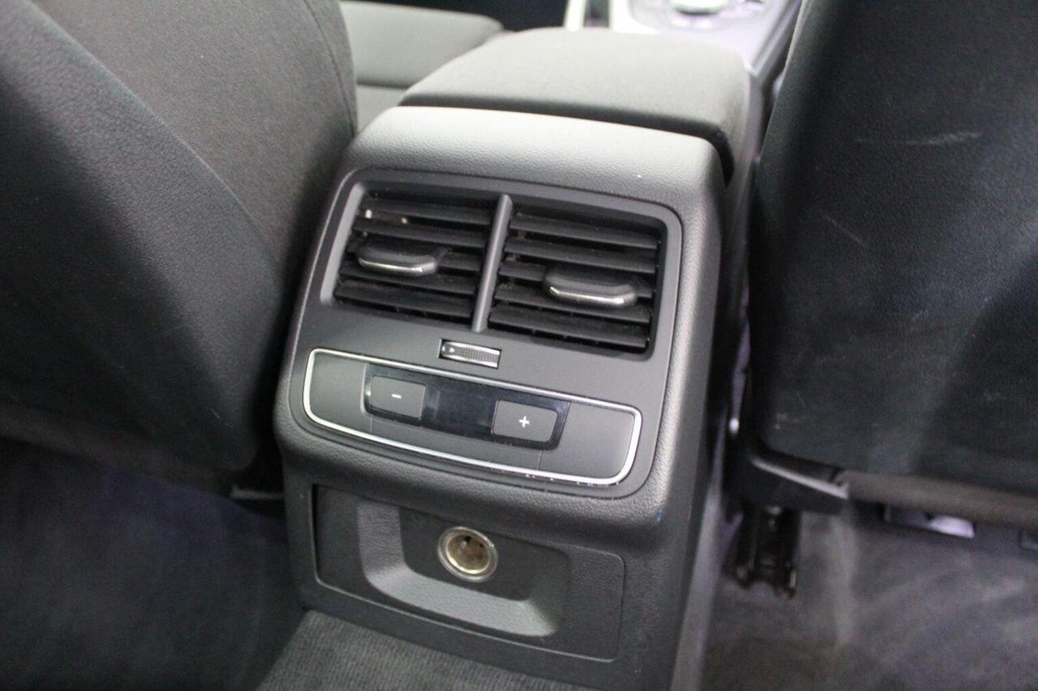 Vehicle 56