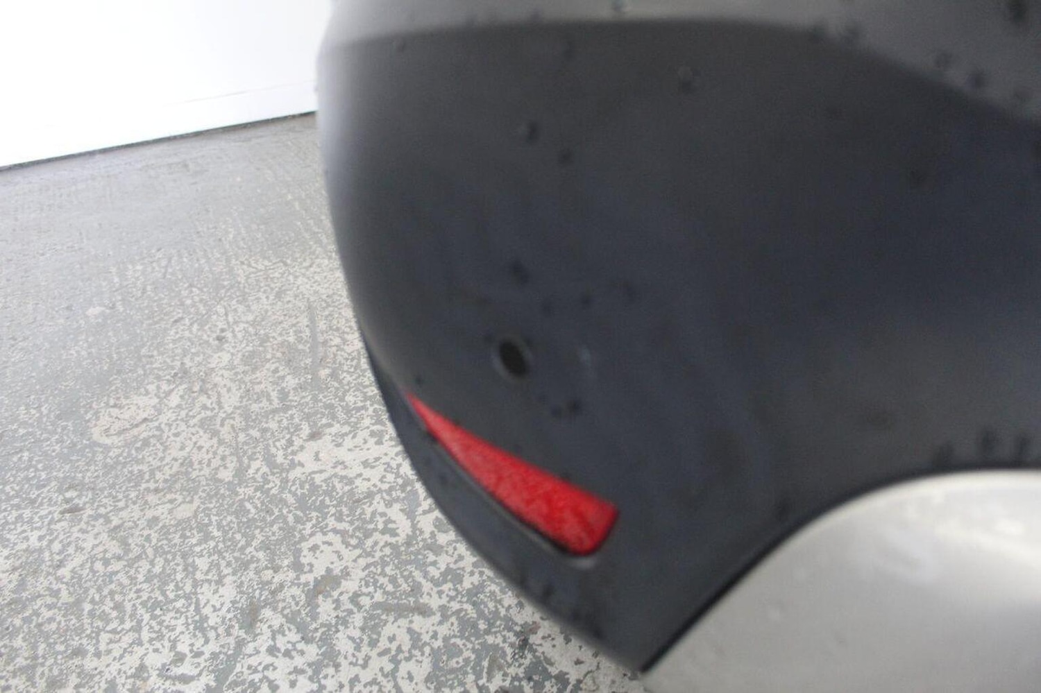 Used Vauxhall Crossland X 2020 for sale - 76769644: Photo 16