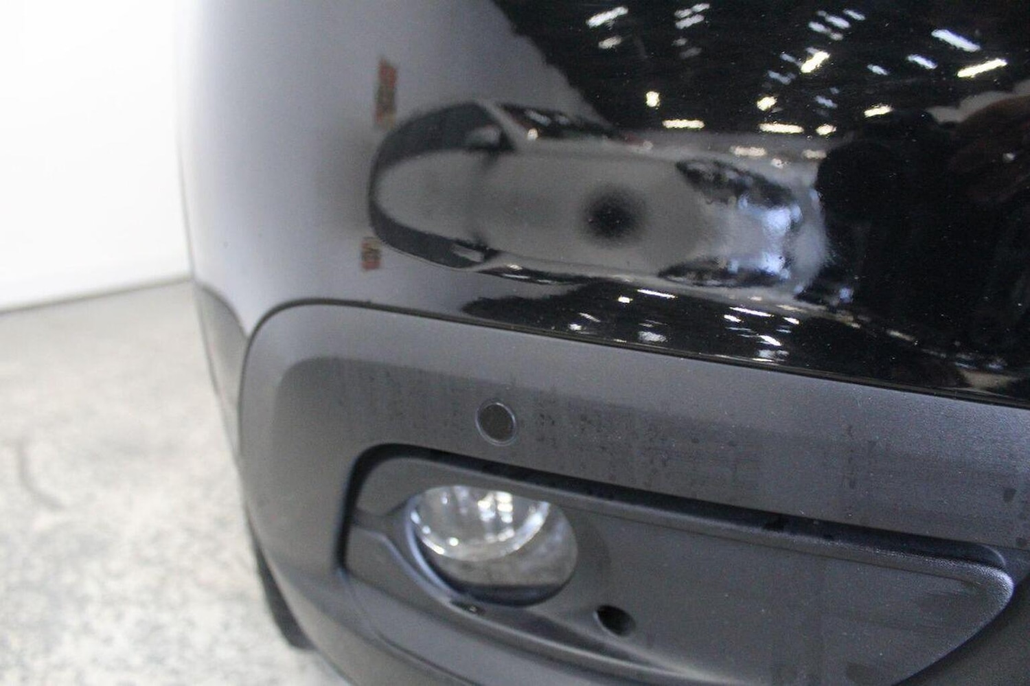 Used Vauxhall Crossland X 2020 for sale - 76769644: Photo 17