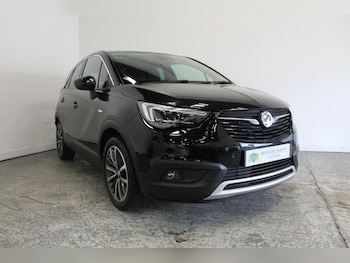 2020 - 1.2 [83] Elite Nav 5dr