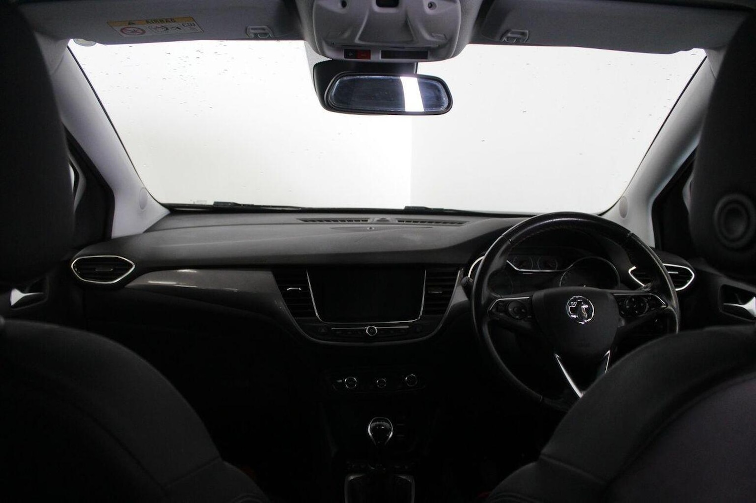 Used Vauxhall Crossland X 2020 for sale - 76769644: Photo 28