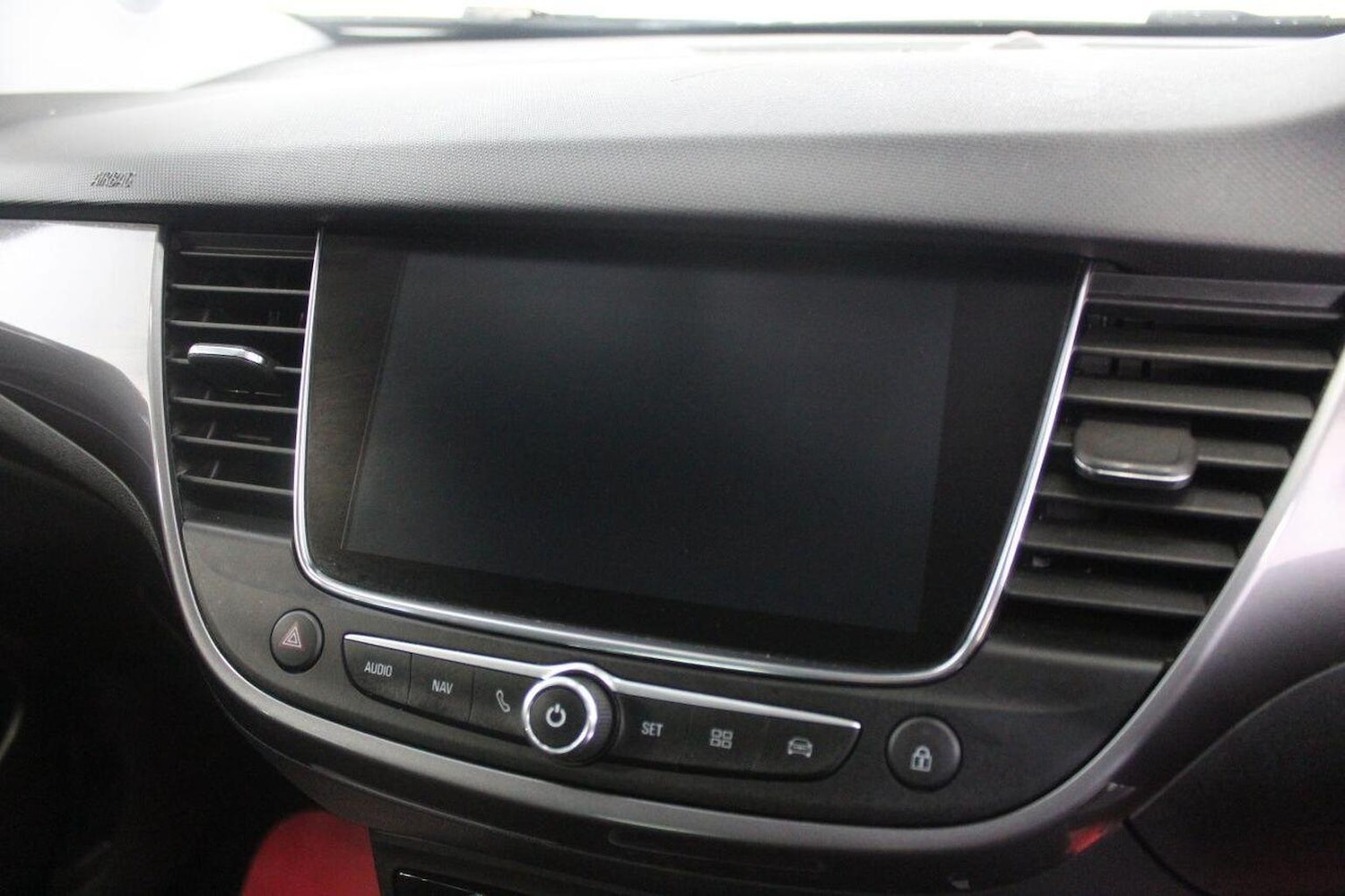 Used Vauxhall Crossland X 2020 for sale - 76769644: Photo 38