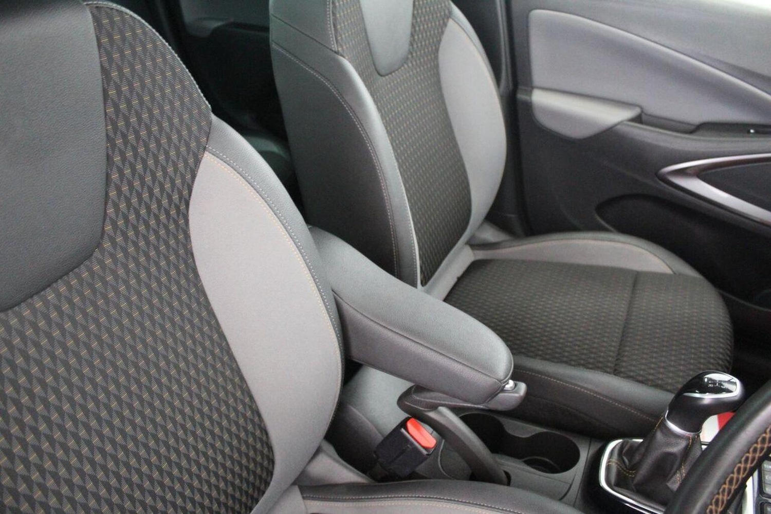 Used Vauxhall Crossland X 2020 for sale - 76769644: Photo 41