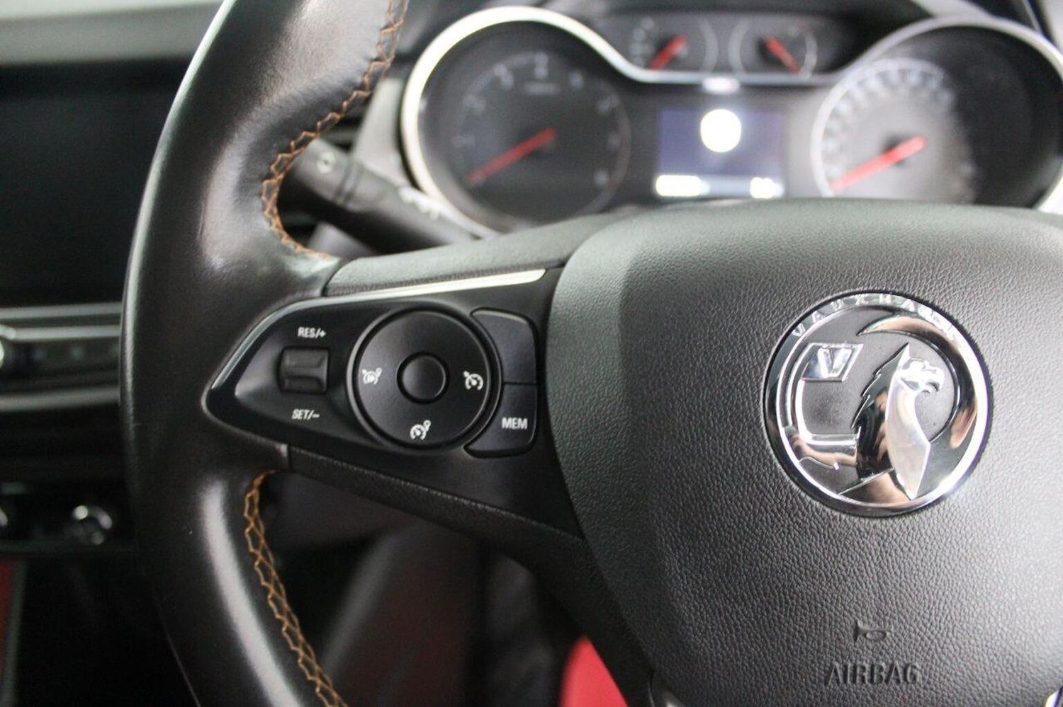 Used Vauxhall Crossland X 2020 for sale - 76769644: Photo 43