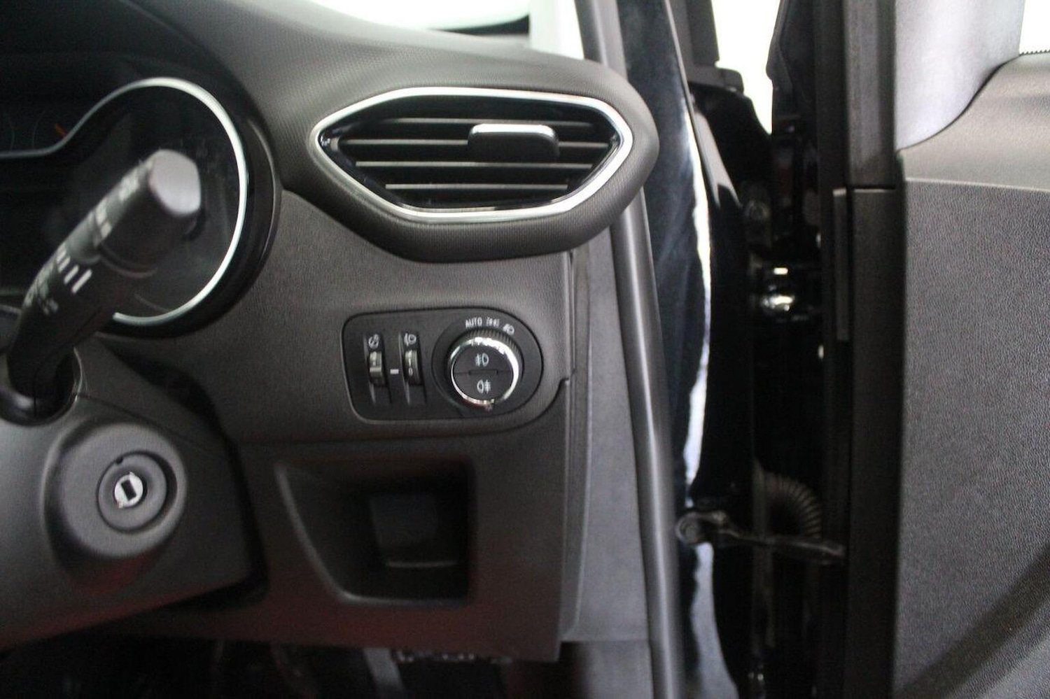 Used Vauxhall Crossland X 2020 for sale - 76769644: Photo 45