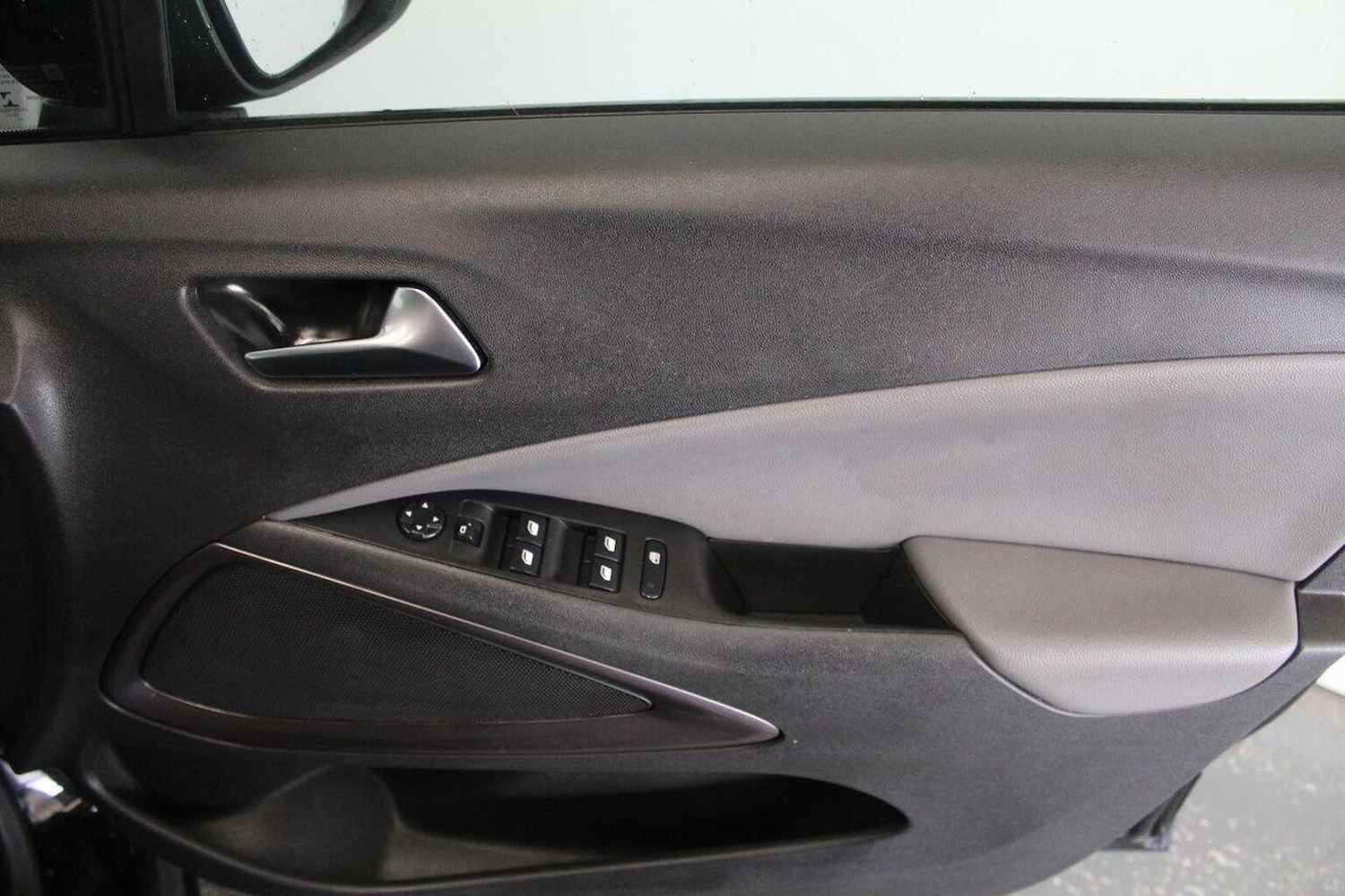 Used Vauxhall Crossland X 2020 for sale - 76769644: Photo 46