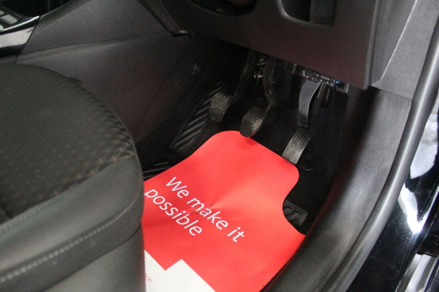 Used Vauxhall Crossland X 2020 for sale - 76769644: Photo 47