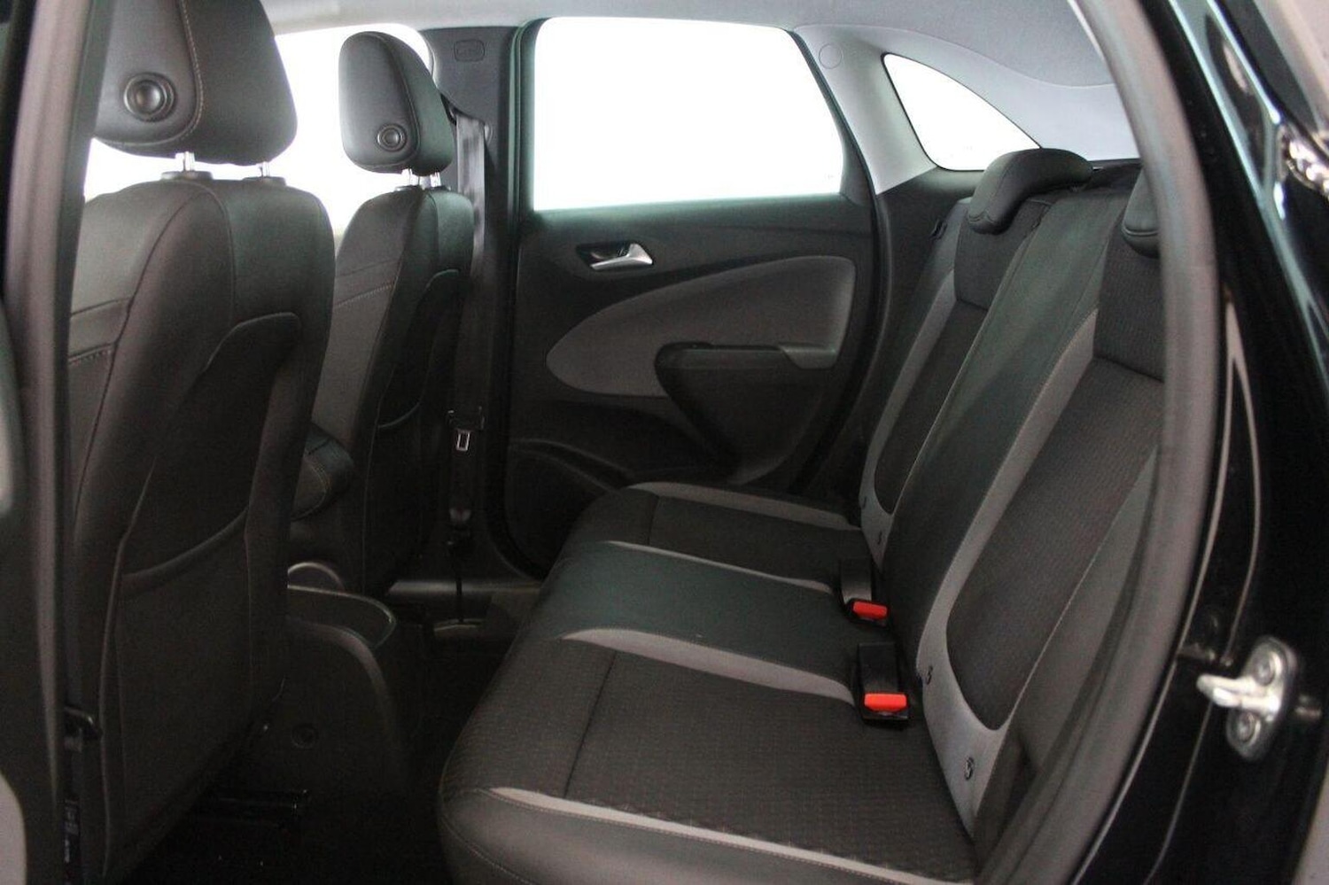 Used Vauxhall Crossland X 2020 for sale - 76769644: Photo 50
