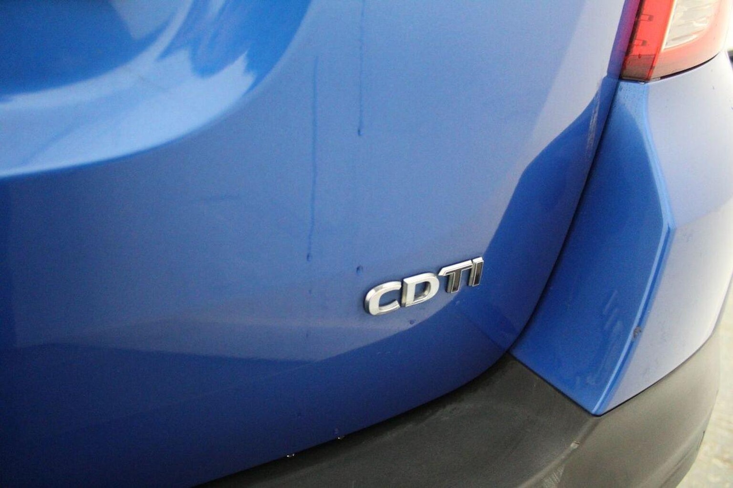 Used Vauxhall Mokka 2015 for sale - 77781712: Photo 20