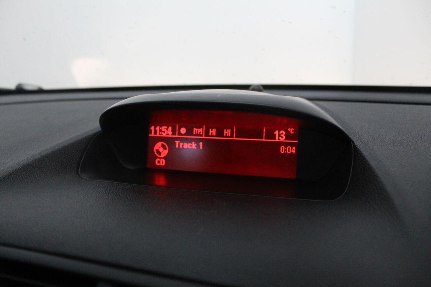 Used Vauxhall Mokka 2015 for sale - 77781712: Photo 34