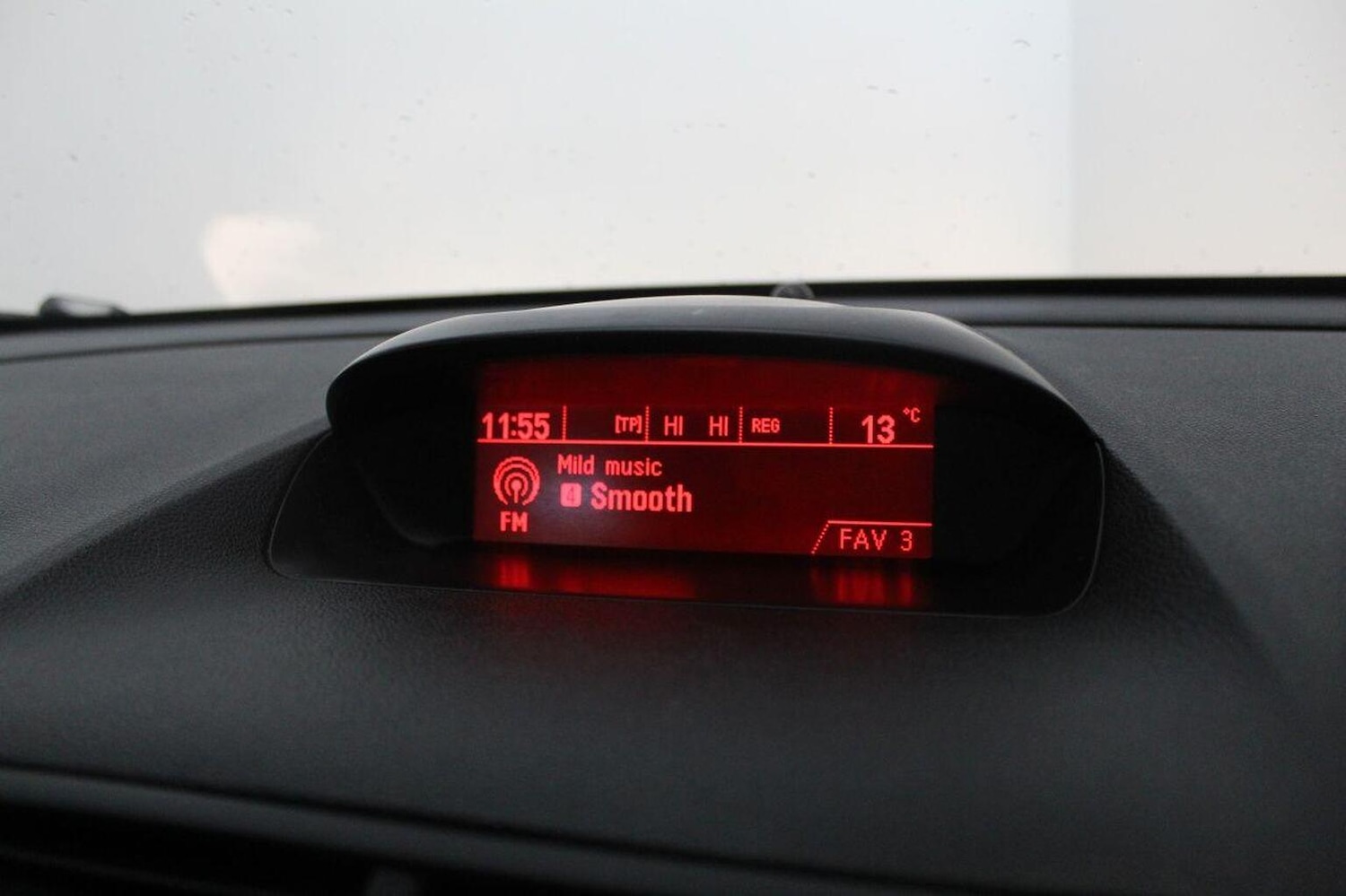 Used Vauxhall Mokka 2015 for sale - 77781712: Photo 35