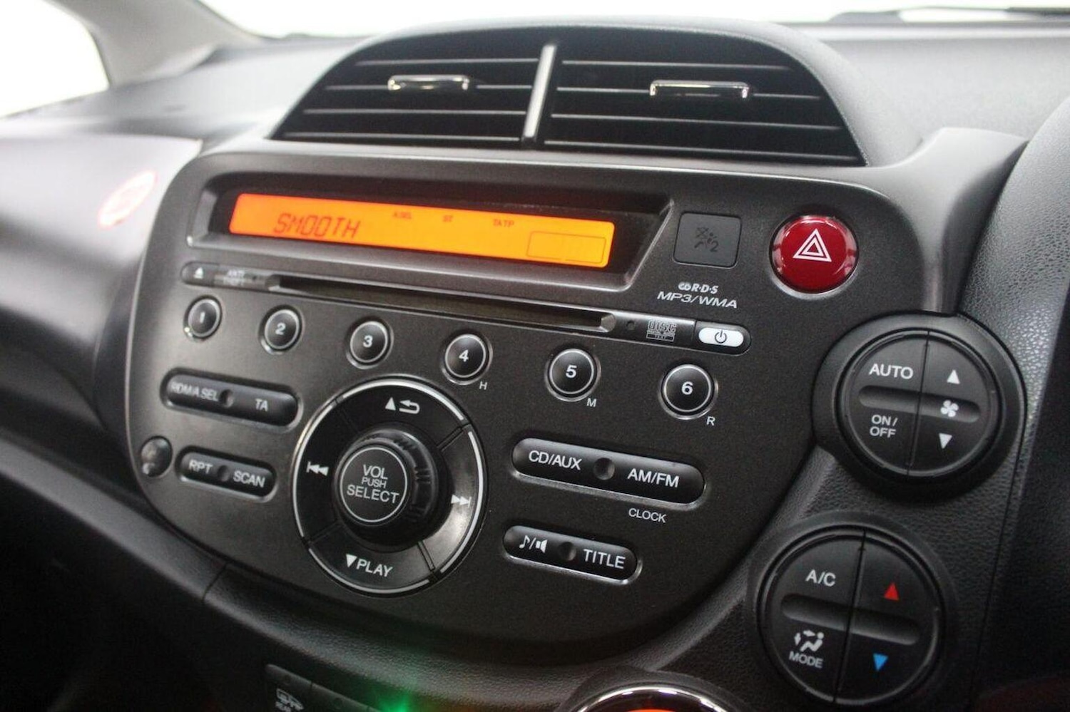 Used Honda Jazz 2013 for sale - 77937975: Photo 36