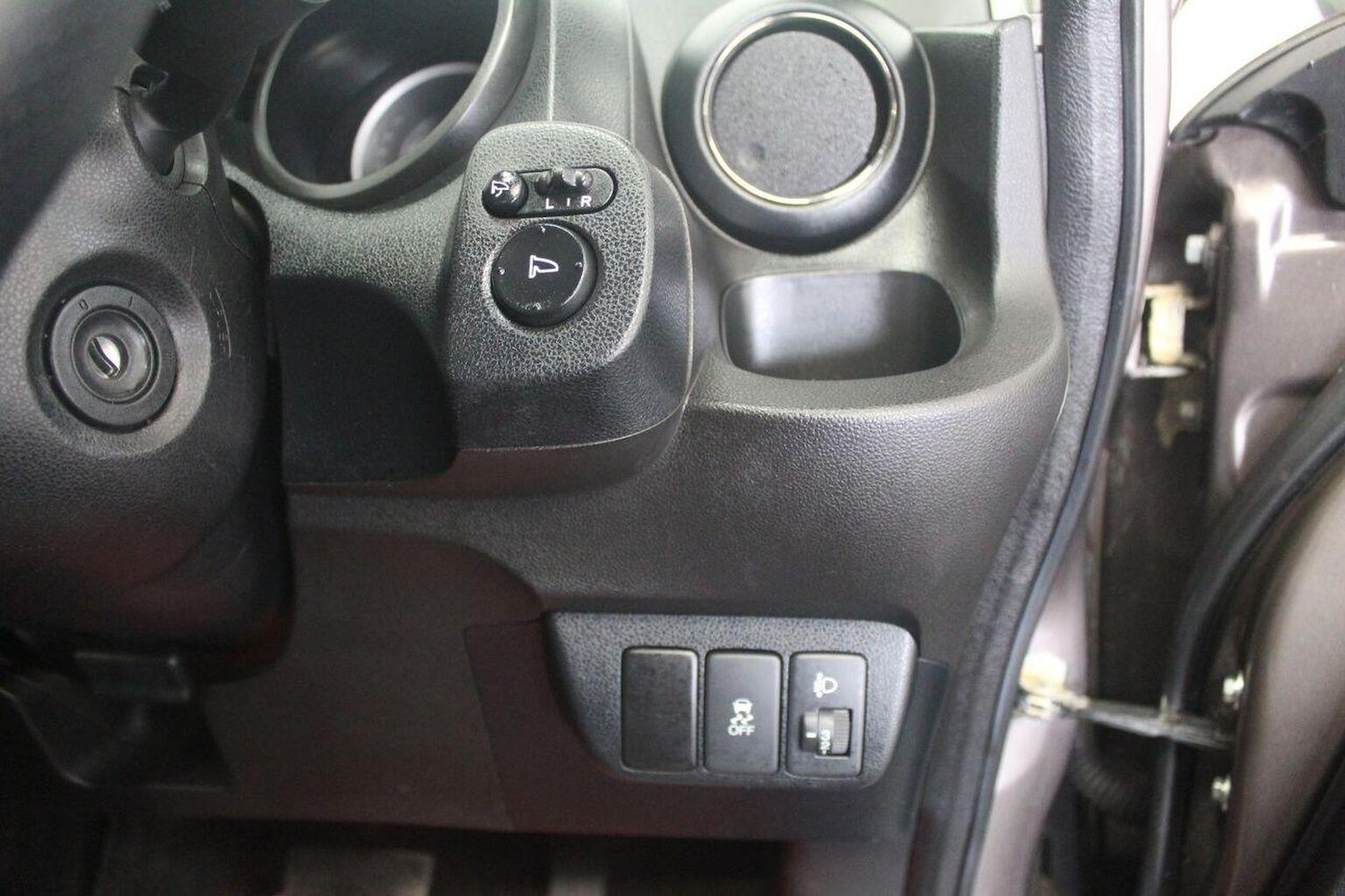 Used Honda Jazz 2013 for sale - 77937975: Photo 43