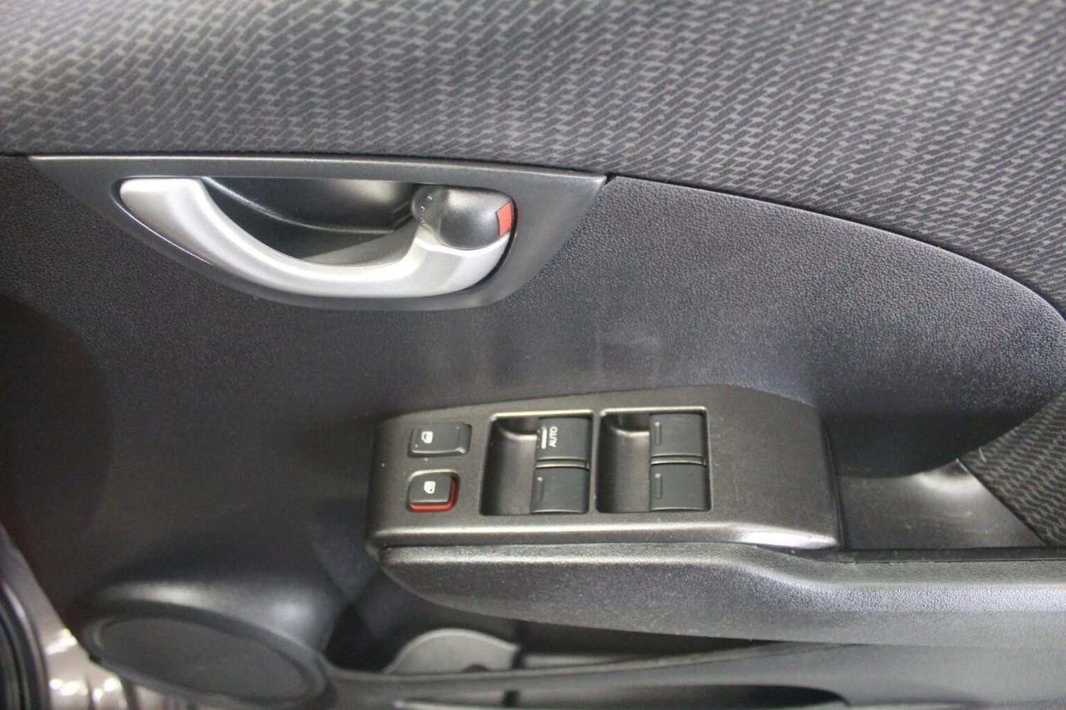 Used Honda Jazz 2013 for sale - 77937975: Photo 44