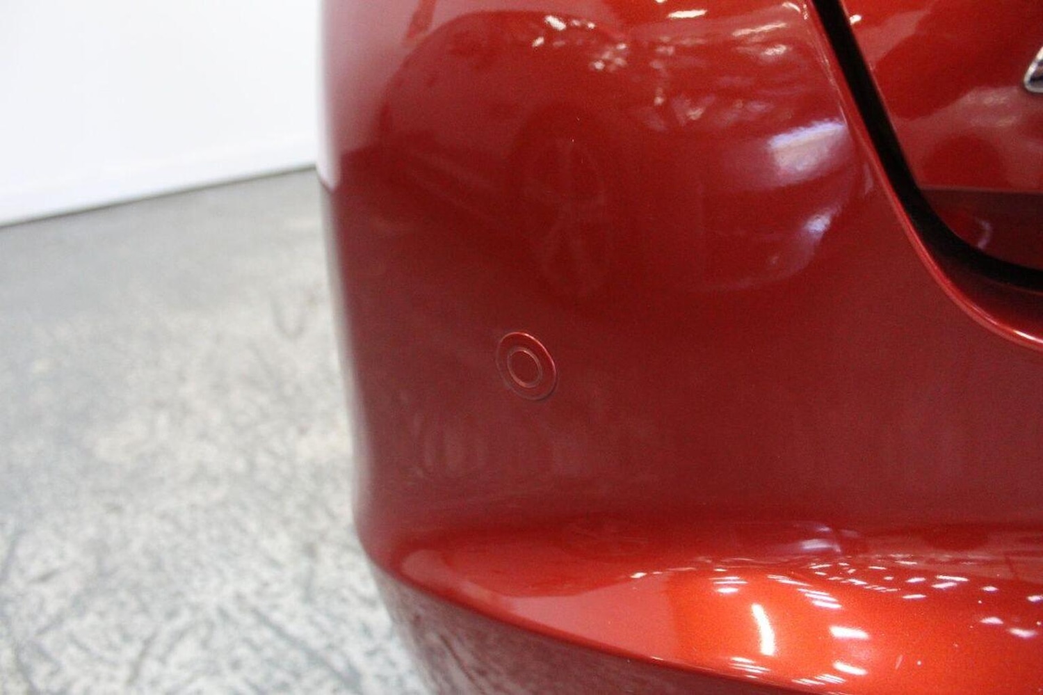 Used Honda Civic 2015 for sale - 76407518: Photo 17