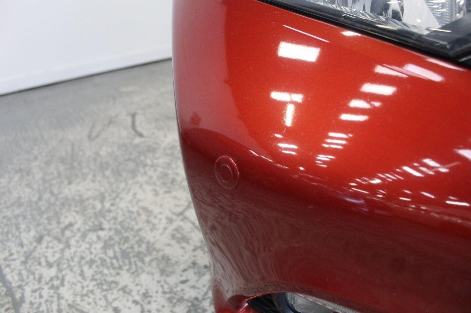 Used Honda Civic 2015 for sale - 76407518: Photo 19