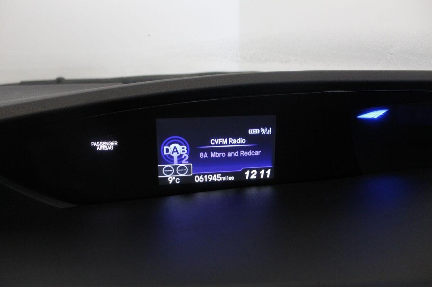 Used Honda Civic 2015 for sale - 76407518: Photo 33