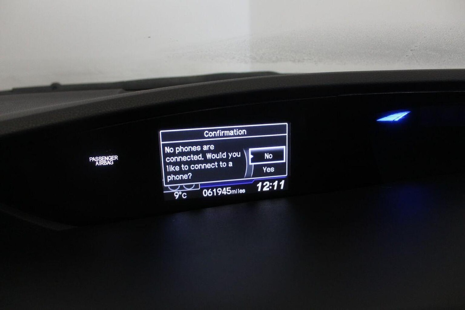 Used Honda Civic 2015 for sale - 76407518: Photo 34