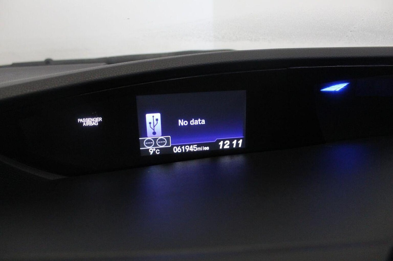 Used Honda Civic 2015 for sale - 76407518: Photo 35