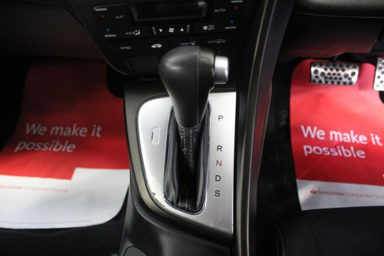 Used Honda Civic 2015 for sale - 76407518: Photo 39