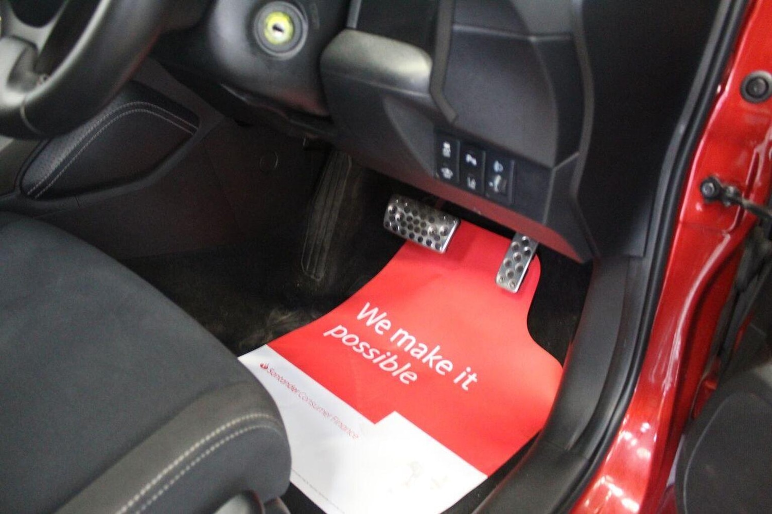 Used Honda Civic 2015 for sale - 76407518: Photo 46