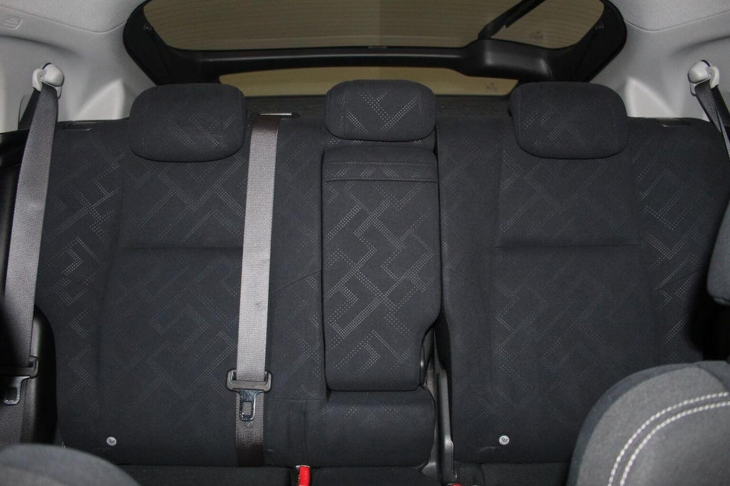 Used Honda Civic 2015 for sale - 76407518: Photo 48