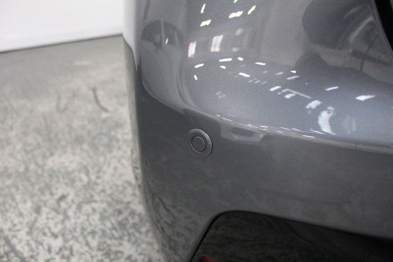 Used Honda Civic 2016 for sale - 76016735: Photo 17